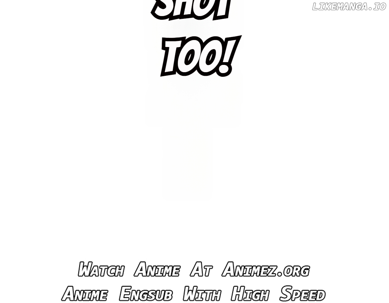 My Furry Harem Is After Me Chapter 211 - page 72